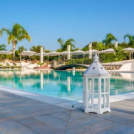 Casale San Giovanni Farm stay *